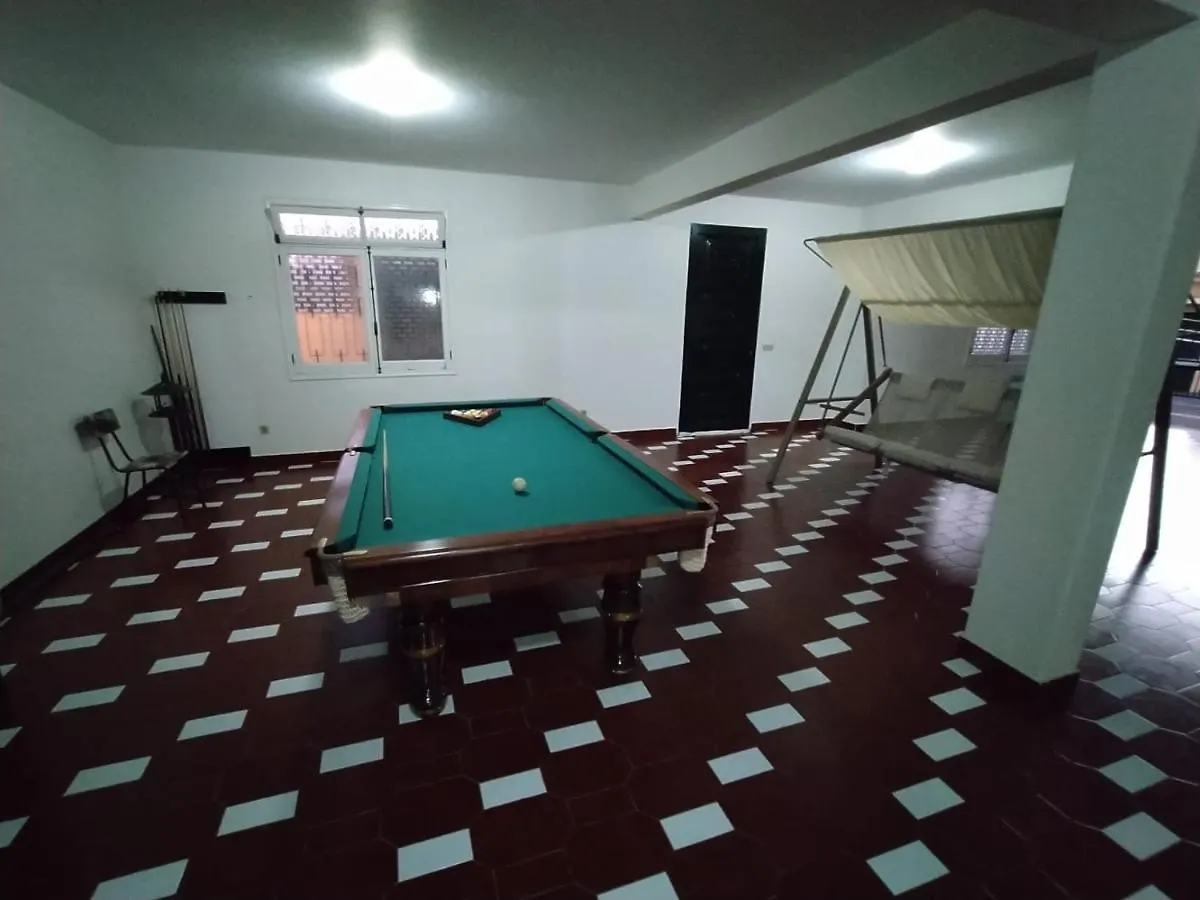 Villa Telo Funchal