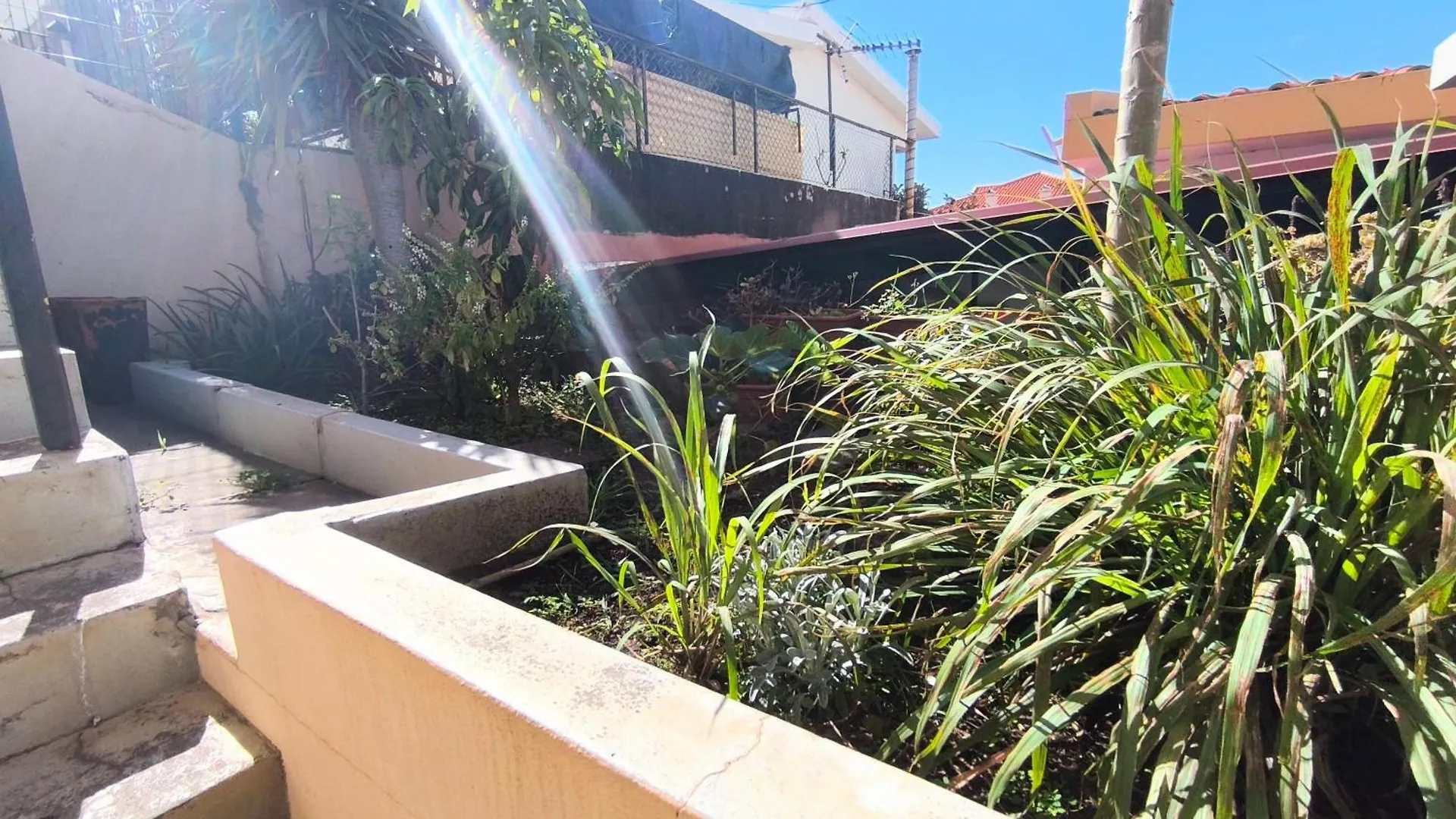 Villa Telo Funchal