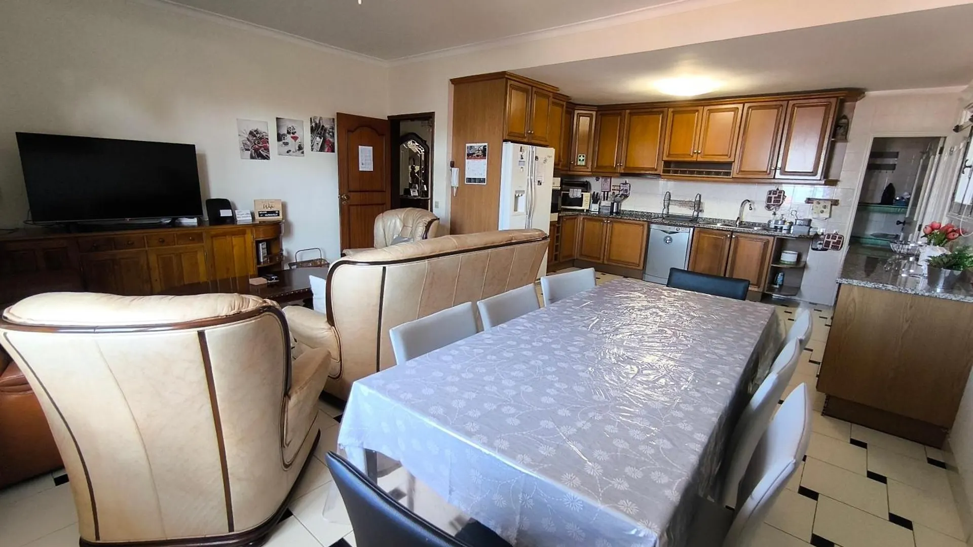 Villa Telo Funchal  Funchal (Madeira)