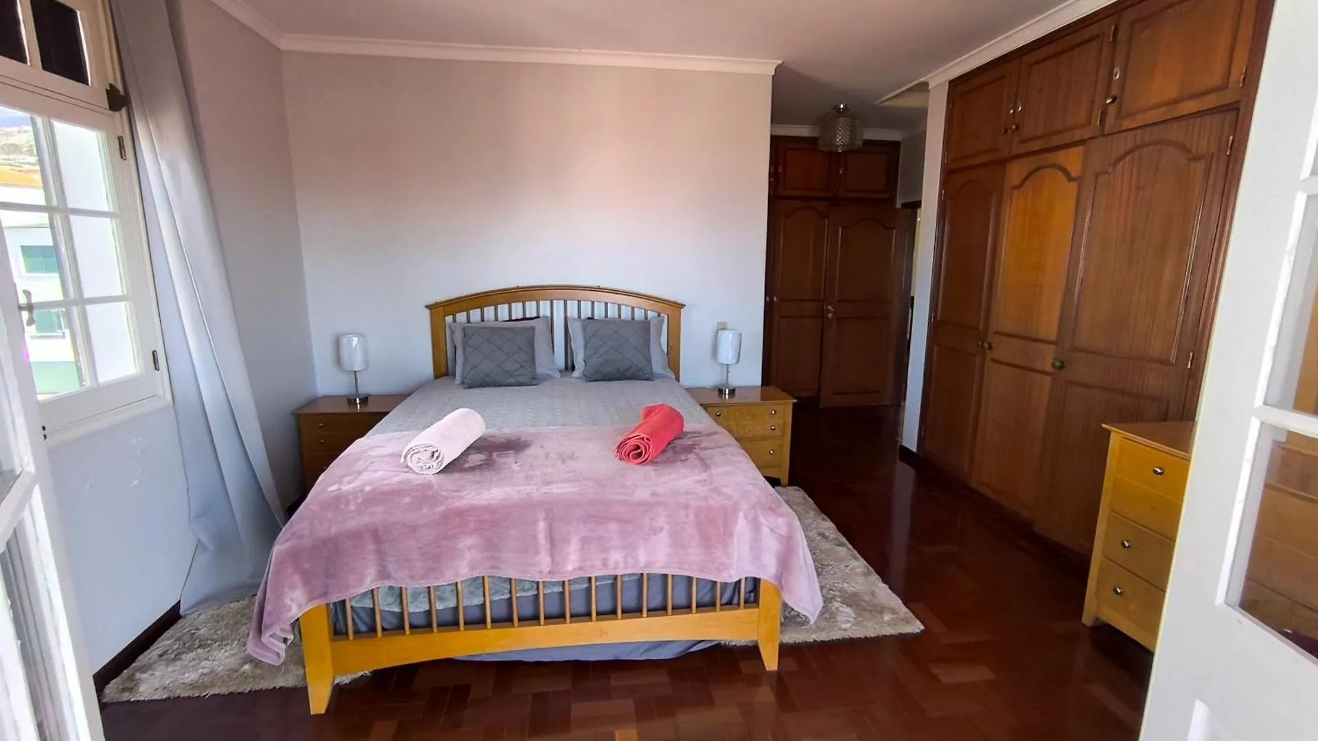 Villa Telo Funchal  Funchal (Madeira)