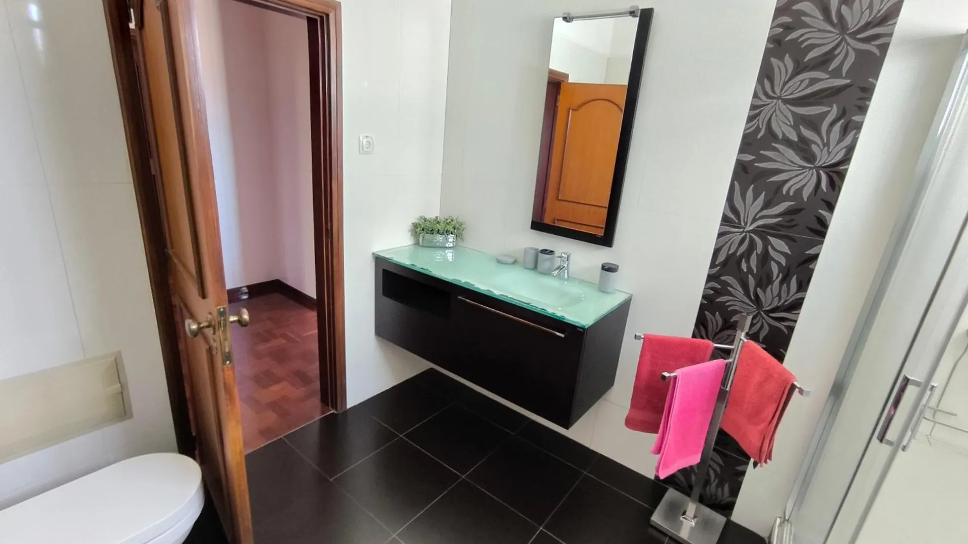 Villa Telo Funchal