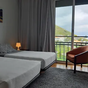 Apartament America - Blue Sea
