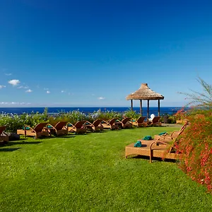 Aparthotel The Porto Mare - Portobay, Funchal (Madeira)