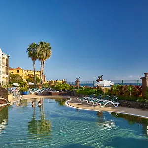 Portobay Santa Maria - Adults Only פונשל