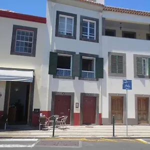  Appartamento Barreirinha Ii Near Old Town With Ocean Views