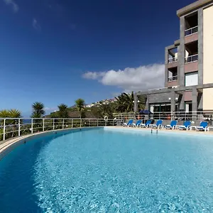 Hotel Escola, Funchal (Madeira)