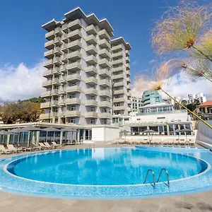Hotel Allegro Madeira - Adults Only, Funchal (Madeira)