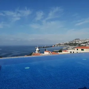 Madeira Barreirinha Funchal (Madeira)