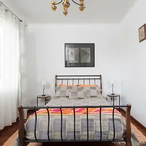 Rochinha Cozy Funchal (Madeira)