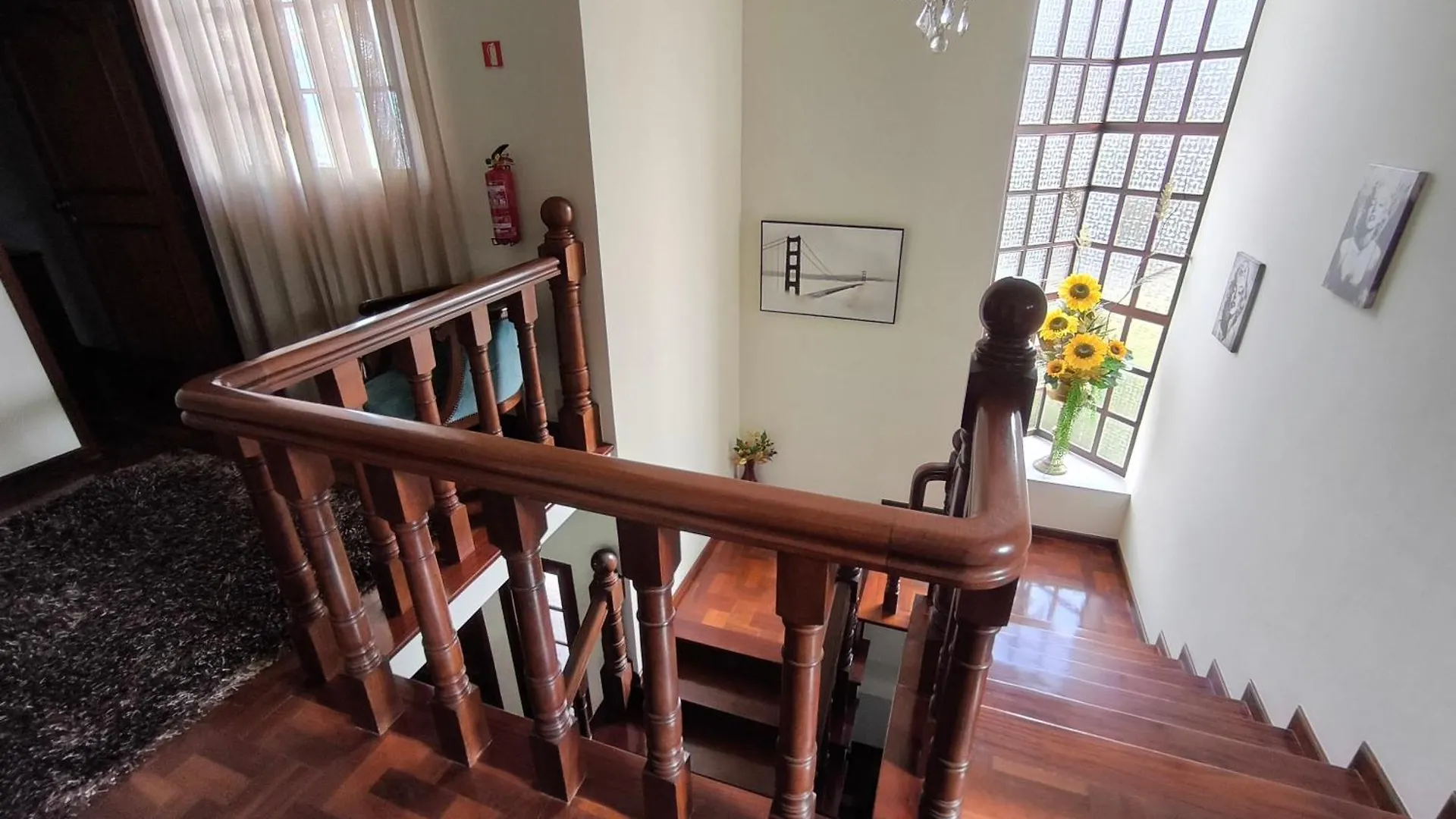 Villa Telo Funchal