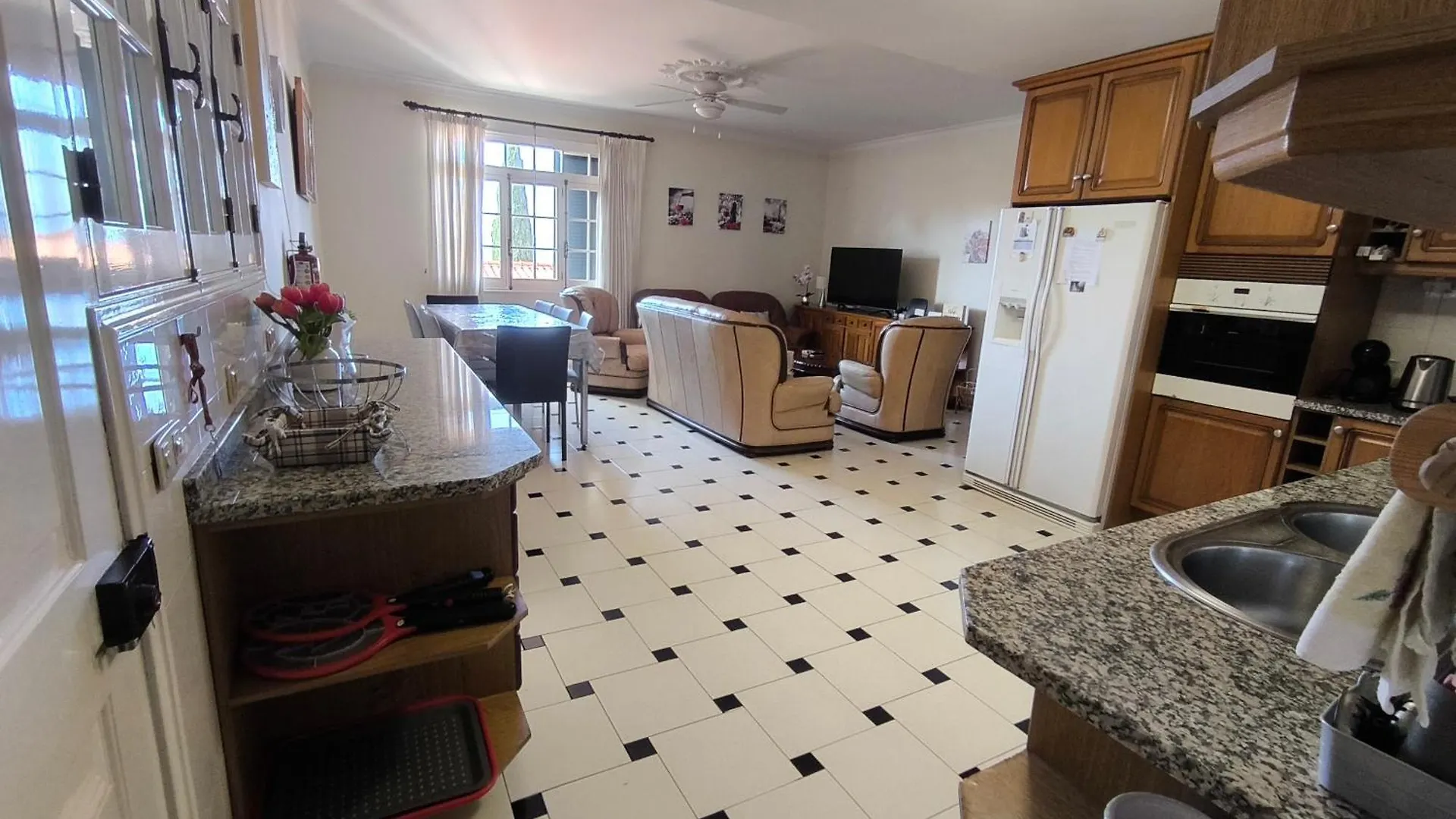 Villa Telo Funchal