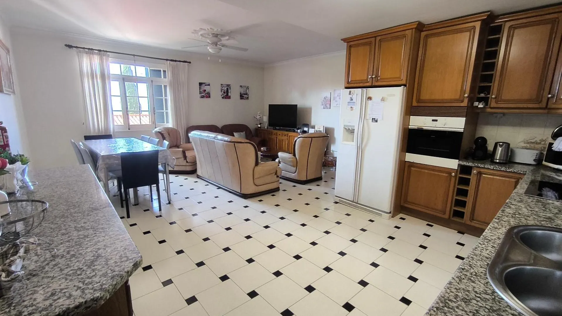 Villa Telo Funchal   Funchal (Madeira)