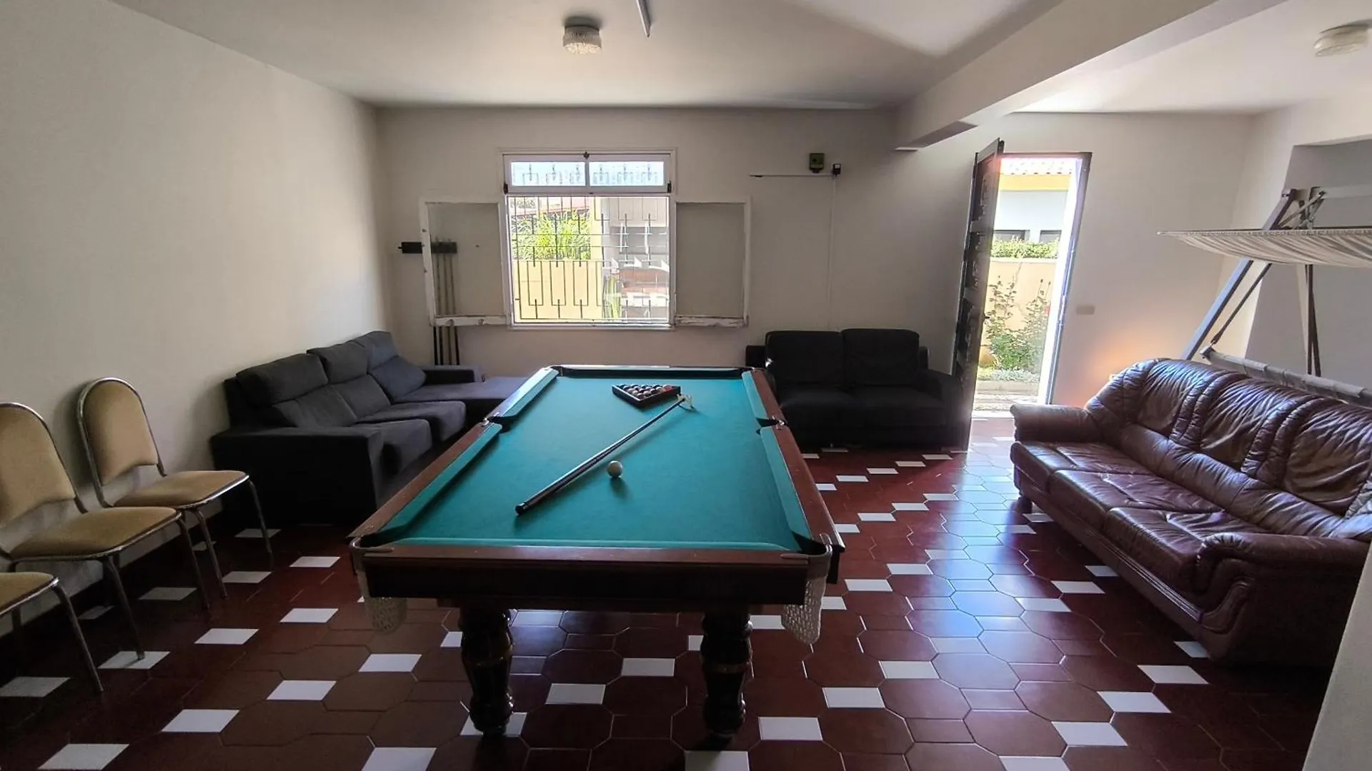 Villa Telo Funchal