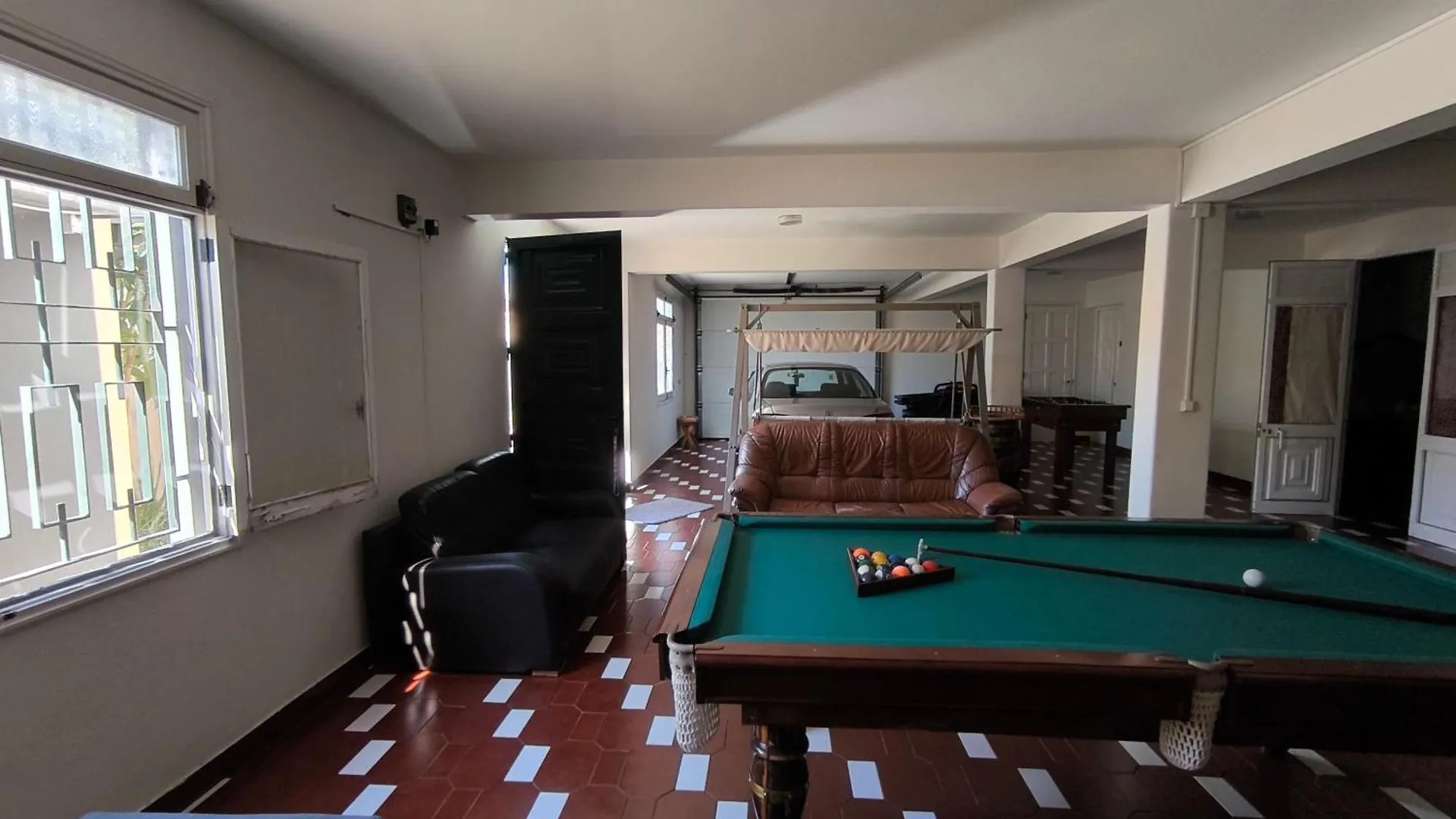 Villa Telo Funchal   Funchal (Madeira)