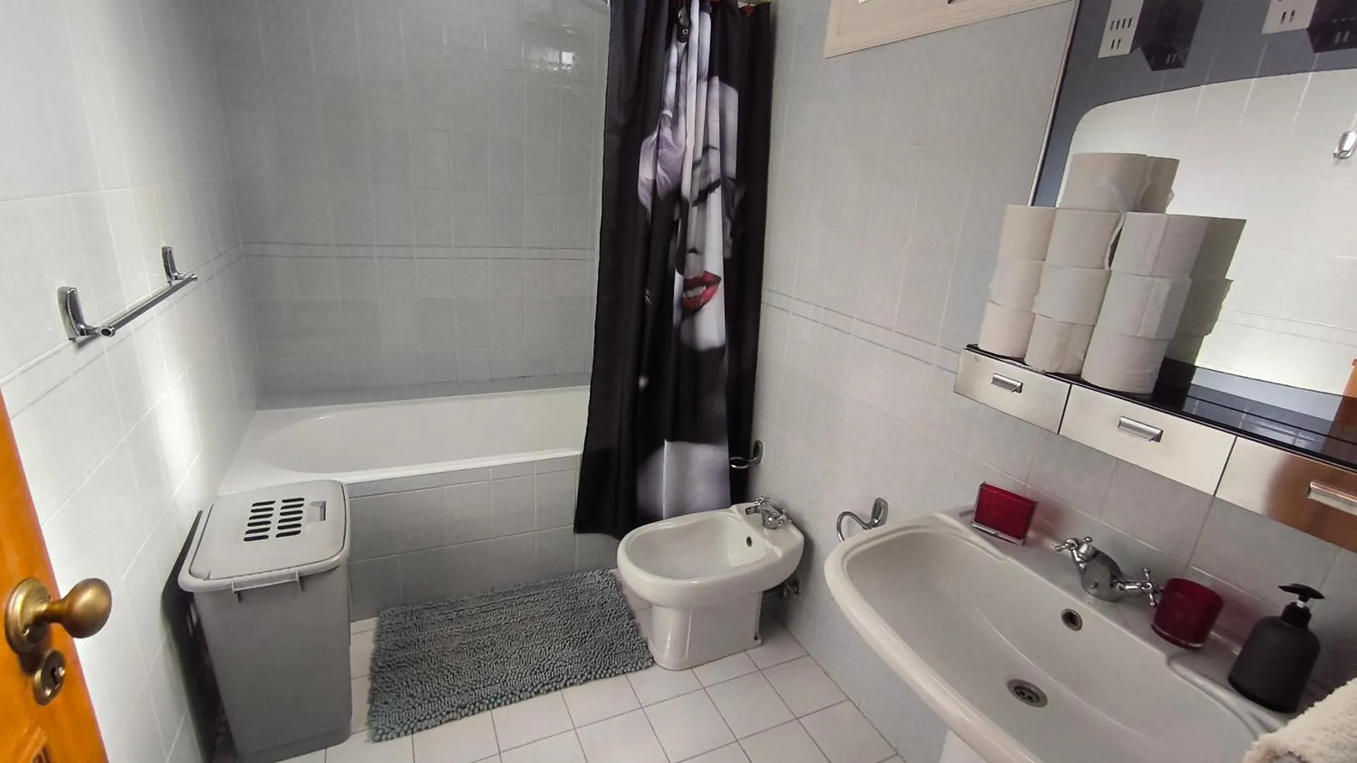 Villa Telo 푼샬 0*,