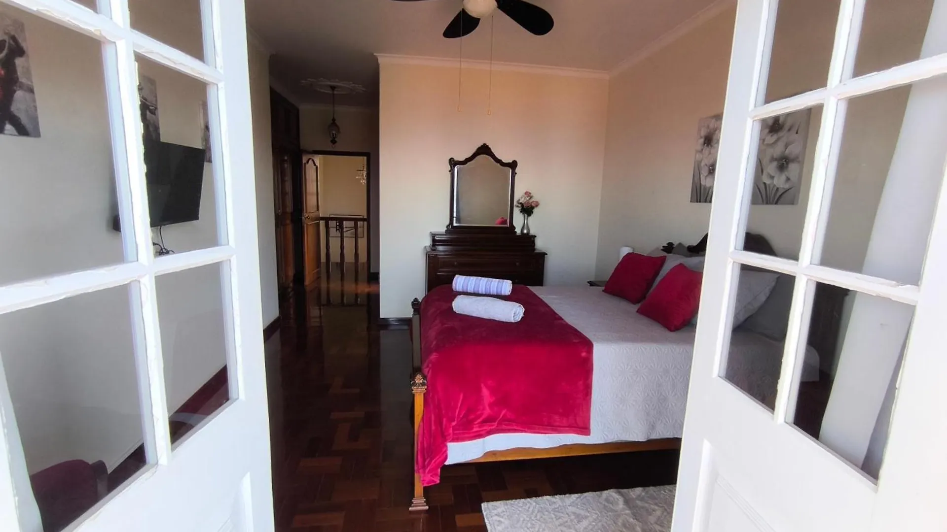 Villa Telo Funchal   Funchal (Madeira)