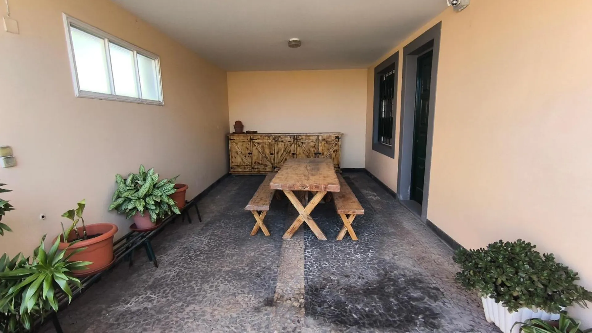 Villa Telo Funchal