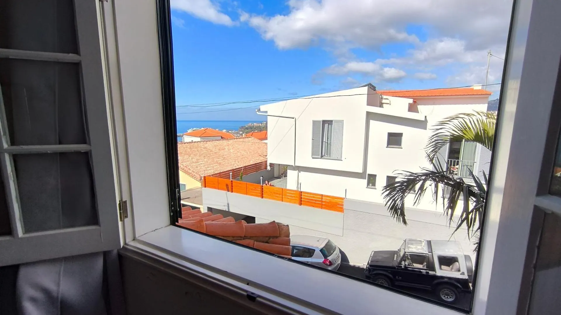 Villa Telo Funchal