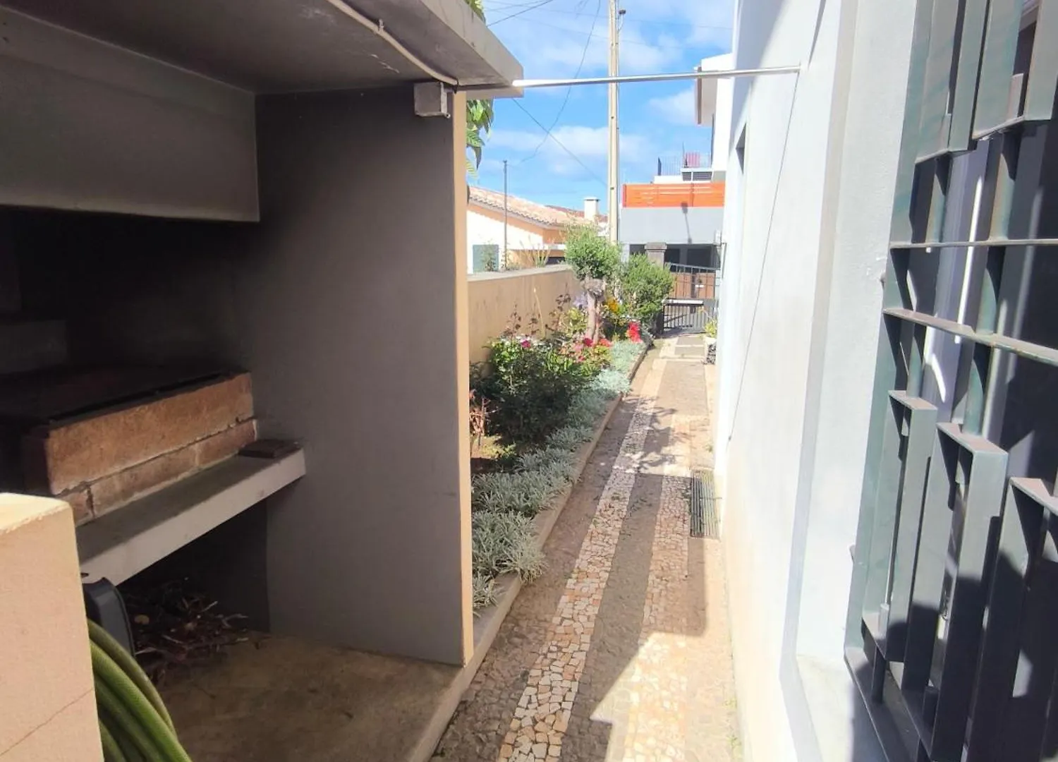 Villa Telo Funchal